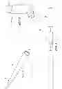 Fig. 02 - Device and method for simulating chemosensation of smoking