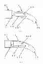 Fig. 02 - CHEMILUMINESCENT NAILS