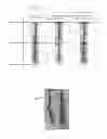 Fig. 04 - Hair treatment method