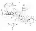 Fig. 01 - Substrate cleaning method, substrate cleaning system and program storage medium