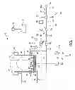 Fig. 02 - Substrate cleaning method, substrate cleaning system and program storage medium
