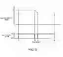 Fig. 04 - Substrate cleaning method, substrate cleaning system and program storage medium