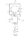 Fig. 08 - Substrate cleaning method, substrate cleaning system and program storage medium