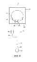 Fig. 09 - Substrate cleaning method, substrate cleaning system and program storage medium