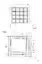 Fig. 02 - Semiconductor cleaning device and semiconductor cleaning method