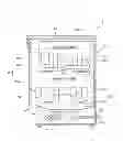 Fig. 02 - CONTROL METHOD FOR A DISHWASHER