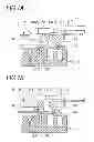 Fig. 08 - Substrate processing apparatus, substrate processing method and storage medium