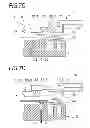 Fig. 09 - Substrate processing apparatus, substrate processing method and storage medium
