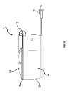 Fig. 06 - CONTACT LENS CLEANING APPARATUS AND METHOD