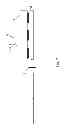 Fig. 02 - Device to clean a component of deposits