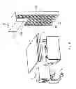 Fig. 07 - Device to clean a component of deposits
