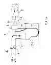 Fig. 09 - Device to clean a component of deposits