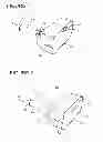 Fig. 02 - Apparatus, Process, and System for Cleaning Paint Roller Covers