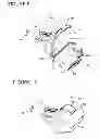 Fig. 06 - Apparatus, Process, and System for Cleaning Paint Roller Covers