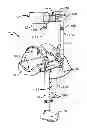 Fig. 01 - Hands-free crutch