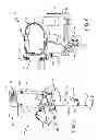 Fig. 03 - Hands-free crutch
