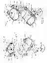 Fig. 04 - Hands-free crutch