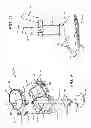 Fig. 05 - Hands-free crutch