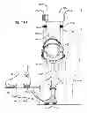 Fig. 06 - Hands-free crutch