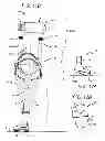Fig. 07 - Hands-free crutch