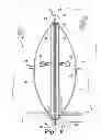 Fig. 07 - Portable enclosure with elastically sealed opening