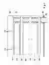Fig. 03 - THERMOELECTRIC GENERATOR HAVING AN INTEGRATED PRETENSIONED MOUNTING