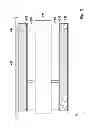 Fig. 04 - THERMOELECTRIC GENERATOR HAVING AN INTEGRATED PRETENSIONED MOUNTING