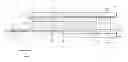 Fig. 01 - PHOTOELECTRIC MODULE