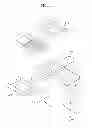 Fig. 07 - PHOTOELECTRIC MODULE