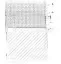 Fig. 01 - SOLAR CELL MODULE AND METHOD FOR PRODUCING THE SAME
