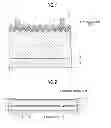 Fig. 02 - SOLAR CELL MODULE AND METHOD FOR PRODUCING THE SAME