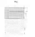 Fig. 03 - SOLAR CELL MODULE AND METHOD FOR PRODUCING THE SAME