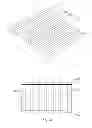 Fig. 02 - Photovoltaic cell assembly