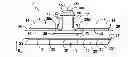 Fig. 01 - SUPPORT INSERT FOR THIN FILM PHOTOVOLTAIC DEVICES AND THEIR METHODS OF MANUFACTURE