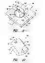 Fig. 06 - SUPPORT INSERT FOR THIN FILM PHOTOVOLTAIC DEVICES AND THEIR METHODS OF MANUFACTURE