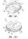 Fig. 07 - SUPPORT INSERT FOR THIN FILM PHOTOVOLTAIC DEVICES AND THEIR METHODS OF MANUFACTURE