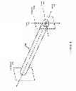 Fig. 02 - TORQUE TUBE WITH OUTRIGGER