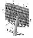 Fig. 07 - TORQUE TUBE WITH OUTRIGGER