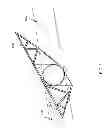Fig. 09 - TORQUE TUBE WITH OUTRIGGER