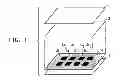 Fig. 02 - PHOTOVOLTAIC MODULE