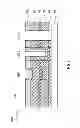 Fig. 02 - METHOD FOR FORMING SOLAR CELLS