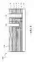 Fig. 05 - METHOD FOR FORMING SOLAR CELLS