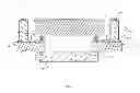 Fig. 02 - Solar Cell Flip Chip Package Structure and Method for Manufacturing the same
