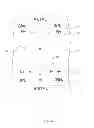 Fig. 06 - Methods of forming a high efficiency solar cell with a localized back surface field