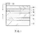 Fig. 02 - Ink for producing compound semiconductor thin film, compound semiconductor thin film produced using the ink, solar cell having compound semiconductor the thin film, and process for producing solar cell