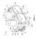 Fig. 02 - Gas valve with electronic cycle counter