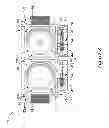 Fig. 09 - Gas valve with electronic cycle counter