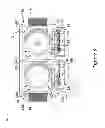 Fig. 09 - Gas valve with electronic proof of closure system