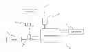 Fig. 01 - Process chamber pressure control system and method