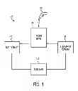 Fig. 02 - HIGH RECIRCULATION FUEL VAPOR REDUCTION SYSTEM